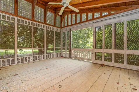 421 Grigsby Avenue Holly Springs NC 27540