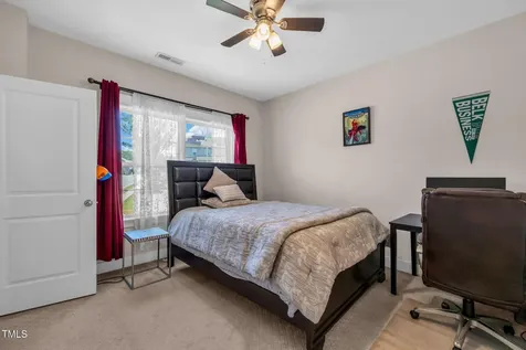 2713 Tunstall Grove Drive Apex NC 27523