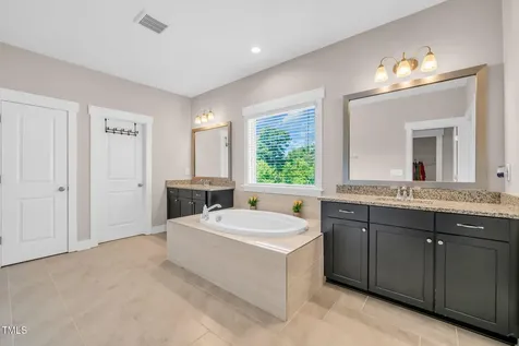 2713 Tunstall Grove Drive Apex NC 27523