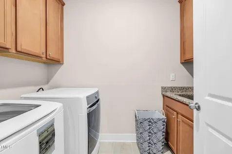 2713 Tunstall Grove Drive Apex NC 27523
