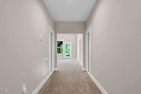 2713 Tunstall Grove Drive Apex NC 27523