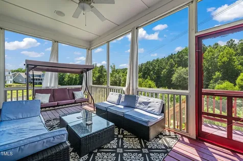 2713 Tunstall Grove Drive Apex NC 27523