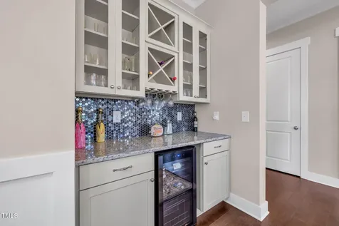 2713 Tunstall Grove Drive Apex NC 27523