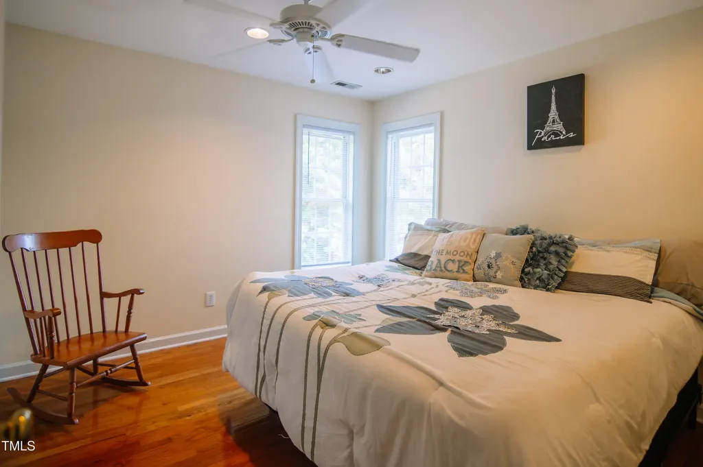 12223 Penrose Trail Raleigh NC 27614