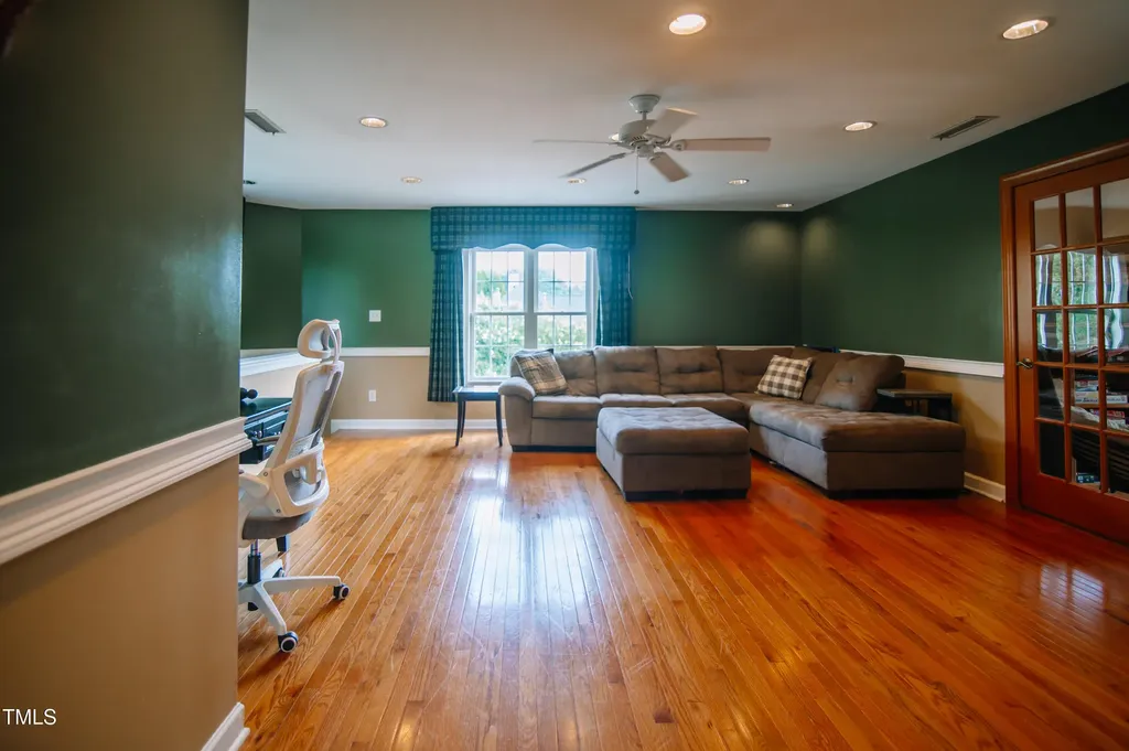 12223 Penrose Trail Raleigh NC 27614