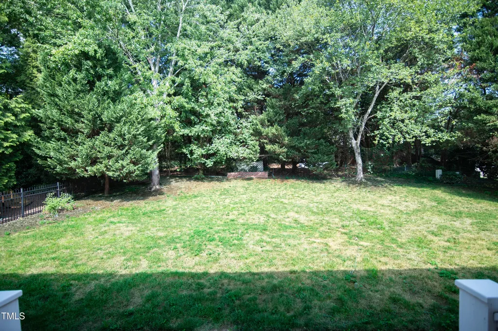 12223 Penrose Trail Raleigh NC 27614