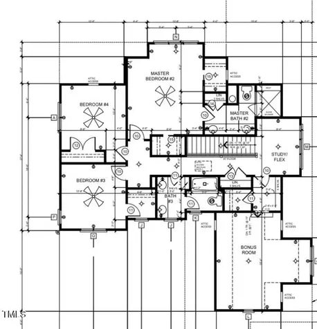 361 Slocum Drive Wendell NC 27591