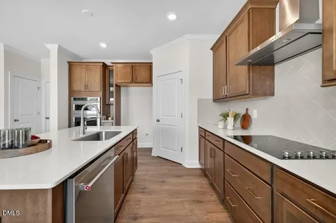 104 Gilmer Street Fuquay Varina NC 27526