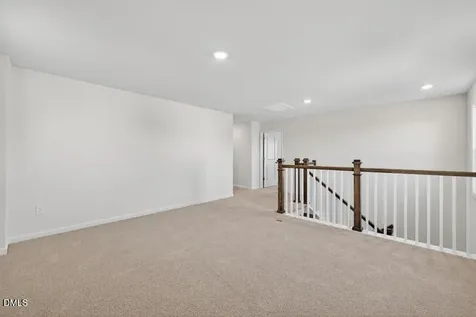 104 Gilmer Street Fuquay Varina NC 27526
