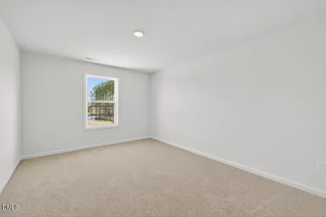 104 Gilmer Street Fuquay Varina NC 27526