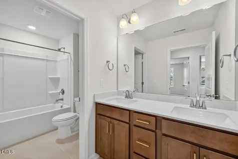 104 Gilmer Street Fuquay Varina NC 27526