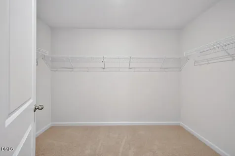 104 Gilmer Street Fuquay Varina NC 27526