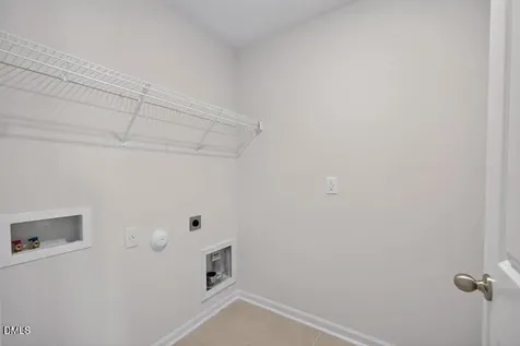 104 Gilmer Street Fuquay Varina NC 27526