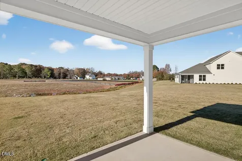104 Gilmer Street Fuquay Varina NC 27526