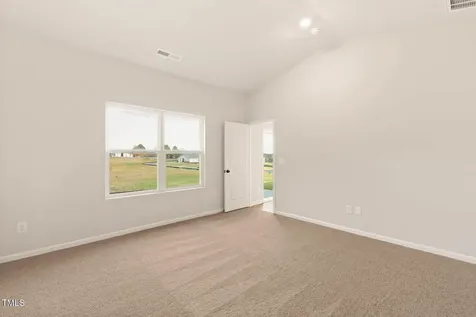 357 Chedworth Drive Angier NC 27501