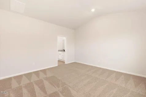357 Chedworth Drive Angier NC 27501