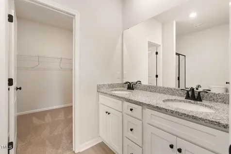 357 Chedworth Drive Angier NC 27501