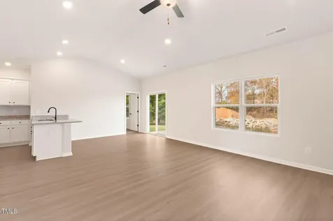 357 Chedworth Drive Angier NC 27501