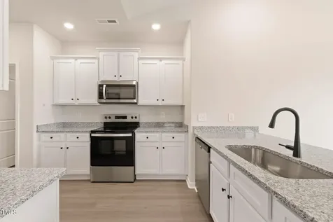 357 Chedworth Drive Angier NC 27501