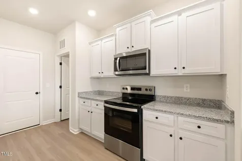 357 Chedworth Drive Angier NC 27501