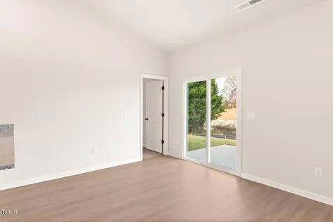 357 Chedworth Drive Angier NC 27501