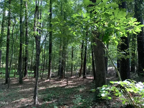 5663 Nc Highway 751 Apex NC 27523