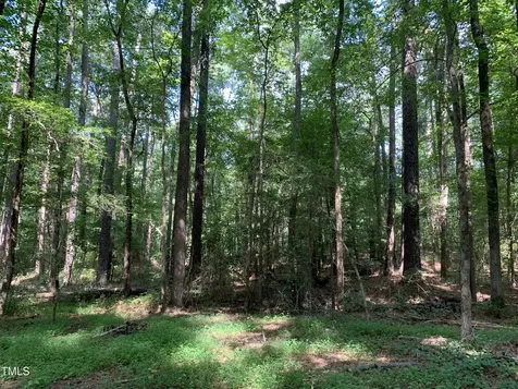 5663 Nc Highway 751 Apex NC 27523