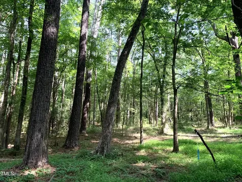 5663 Nc Highway 751 Apex NC 27523