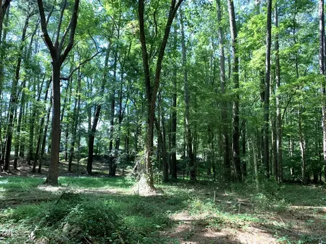 5663 Nc Highway 751 Apex NC 27523