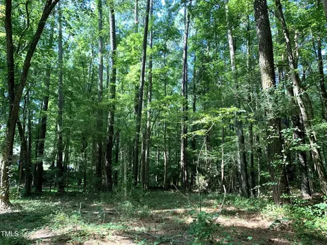 5663 Nc Highway 751 Apex NC 27523