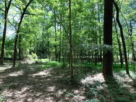 5663 Nc Highway 751 Apex NC 27523