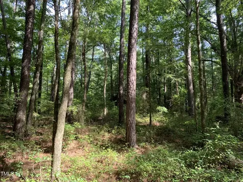 5663 Nc Highway 751 Apex NC 27523