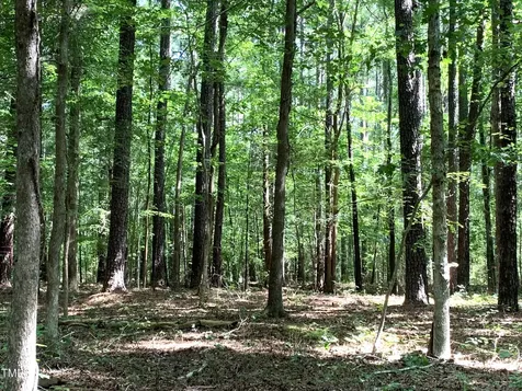 5663 Nc Highway 751 Apex NC 27523