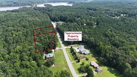 5663 Nc Highway 751 Apex NC 27523