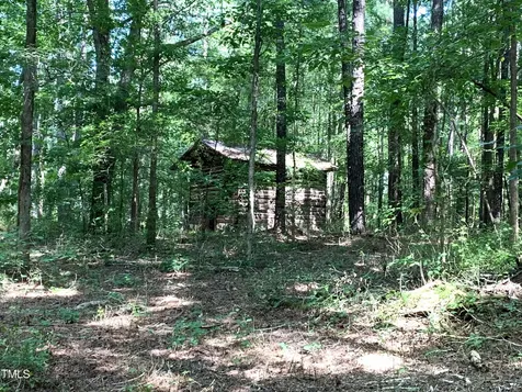 5663 Nc Highway 751 Apex NC 27523