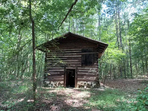 5663 Nc Highway 751 Apex NC 27523