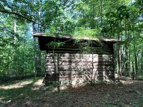 5663 Nc Highway 751 Apex NC 27523