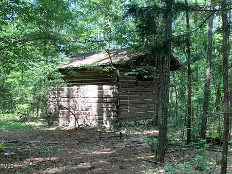 5663 Nc Highway 751 Apex NC 27523