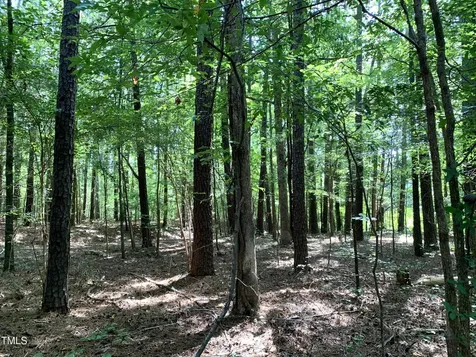 5663 Nc Highway 751 Apex NC 27523