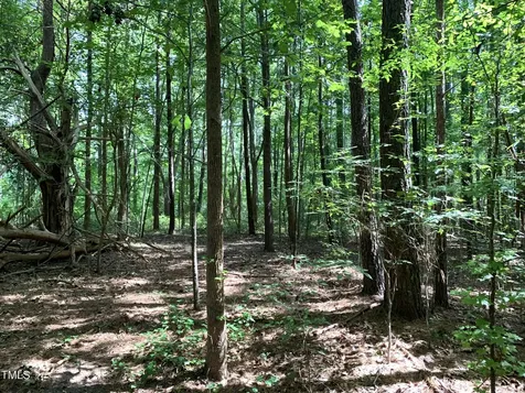 5663 Nc Highway 751 Apex NC 27523