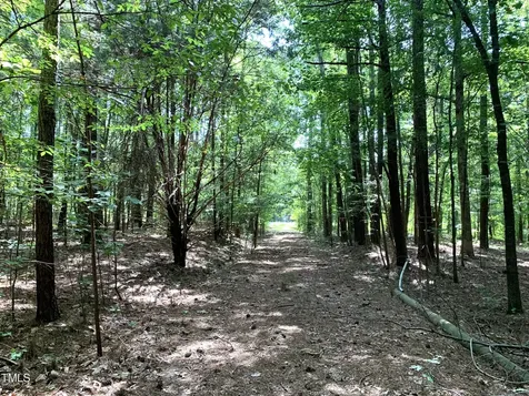 5663 Nc Highway 751 Apex NC 27523