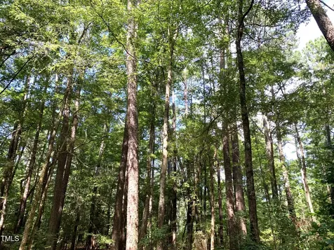 5663 Nc Highway 751 Apex NC 27523