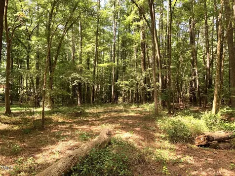 5663 Nc Highway 751 Apex NC 27523