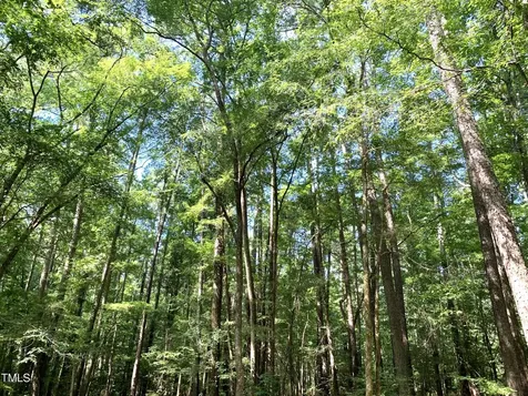 5663 Nc Highway 751 Apex NC 27523