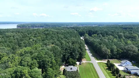 5663 Nc Highway 751 Apex NC 27523