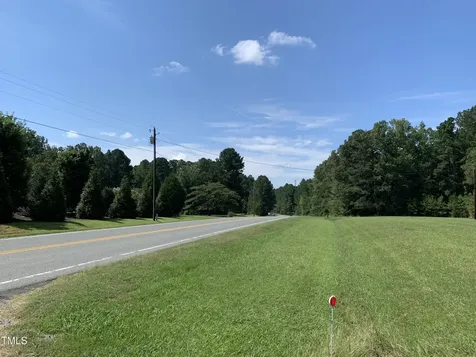 5663 Nc Highway 751 Apex NC 27523