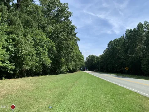 5663 Nc Highway 751 Apex NC 27523