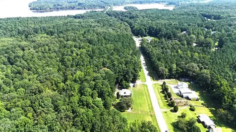 5663 Nc Highway 751 Apex NC 27523