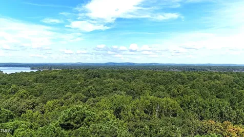 5663 Nc Highway 751 Apex NC 27523
