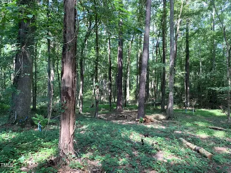 5663 Nc Highway 751 Apex NC 27523